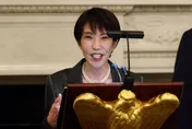 日法領袖今晚會談　雙方將同意共同採購稀土