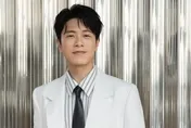 韋禮安澳門驚見「大咖男神偷情女演員」　偷偷跟蹤自嘲：海關會不會來關切？
