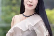 《鋼彈》、《封神演義》神曲回憶殺！動漫歌姬米倉千尋6月襲台