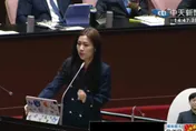 愛國者飛彈夠用嗎？美軍10小時打完「全年產量」　徐巧芯憂軍購何時到