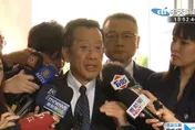 創紀錄！陸軍117旅驚傳遺失8千發彈殼　顧立雄：實彈沒少