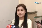 國民黨開放引進印度移工？徐巧芯還原時序打爆青鳥