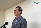 發芽馬鈴薯變薯條？　葉元之轟綠營檢疫漏洞、危及消費者