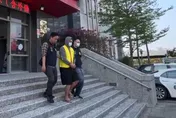 債務糾紛釀命案！嘉義20歲軍人遭砍頭亡　凶嫌收押