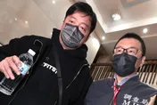 李傅中武涉詐千萬助理費遭約談！國民黨發聲了