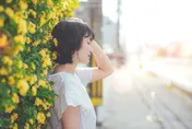 2026「陀羅星」攪局！4生肖情緒敏感　感情有待釐清