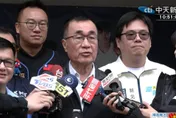 蘇巧慧提免費營養午餐政見　李四川：若入主新北市評估可行就推