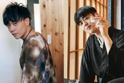 雙出軌風波隔2年半！Tommy、Ryu突發共同聲明　世紀和解：誠心祝福彼此