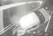 領嘸退休金！值班站長早退駕車闖平交道　台鐵估求償900萬