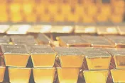 金價大跳水！本週重挫近1成　陸連鎖黃金專賣店掀降價潮