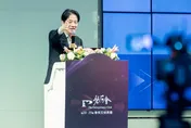 301條款不再是威脅了！賴清德親上火線曝「關鍵原因」
