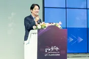 賴清德重啟核電！國民黨酸非核家園神邏輯：錯了就道歉