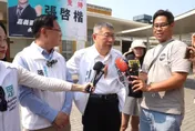 非核家園變返核家園！柯文哲怒問：民進黨去年怎麼罵我們的？