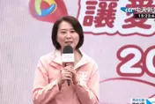 中止引進印度移工連署3天近2萬！王鴻薇要求勞動部收回成命