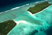 伊朗驚傳鎖定印度洋英美基地「發射彈道飛彈」！警告阿聯勿打波灣爭議小島