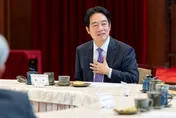 賴清德鬆口重啟核二、核三！行政院曝最新進度