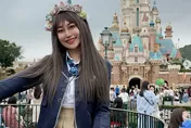 「最美抗癌大使」王韡蒨離世　得年29歲