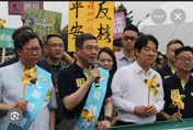 賴清德昔喊反核今重啟！李艷秋揪「5疑點」狠打臉