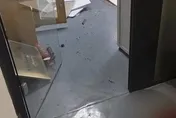 實驗室濺血！重慶大學爆炸1死3傷　疑學生操作不當釀禍