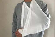 骨密度正常還是骨折？醫：糖尿病患骨頭內部早已悄悄變質