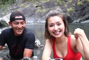 趙駿亞家暴判刑出爐！吳婉君首發聲：突如其來恐懼席捲而來