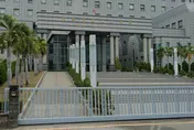 兄弟聲請讓繼母收養！生母喊心痛遭反嗆：連我們名字都寫錯