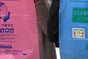 中東戰火衝擊塑料供應　環保局喊別恐慌：垃圾袋穩定供應