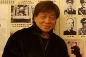 「火雲邪神」梁小龍病逝2個月未下葬　徒弟控遺孀：想免費放殯儀館10年