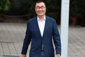 新北選戰驚天巨變？李四川扭轉戰局！洪孟楷曝關鍵因素