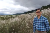 賴政府重啟核電惹議　前環保副署長怒批：非核家園不該沾醬油