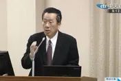MQ-9B無人機因中東戰事延交？顧立雄闢謠：首批第3季交機