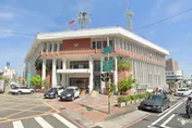 高雄移工情侶雙裸陳屍床上　疑想結婚遭女方家長反對