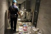 影/IG攬客！假醫美集團10密醫竄北高　用假機器年詐千萬
