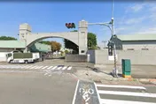 喝花酒護航廠商！軍備局上校、士官長涉貪定讞　將入獄服刑