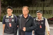 北市大弊案！前採購「刁難廠商」賞好處　收賄下場慘了