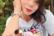 案情又反轉！豐原割喉案小三死者曾當男友金主「尊稱元配大姐」