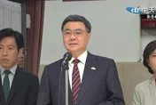 4月電價凍漲？卓榮泰未鬆口：交由週五電價審議會決定