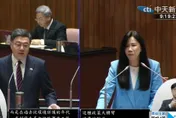 賴清德突拋核電重啟？　卓榮泰：都有充分討論