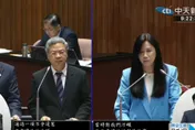 美伊戰爭衝擊！油電價恐大漲？卓榮泰：負擔太重會啟動新措施