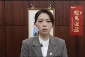 李貞秀突爆拿柯文哲7百萬！高虹安駁斥：放話者自重