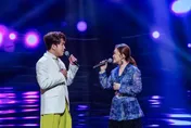 和金曲歌后黃妃飆歌！許志豪突喊要回去祭祖「感謝祖先」