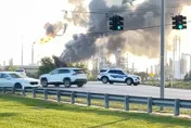 美德州煉油廠驚傳爆炸！威力猛烈「宛如地震」　疑加熱設備出包