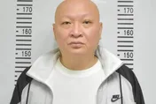 一語成讖！百億賭王林秉文亡命柬埔寨　昔嗆徐巧芯：回台時間我自訂