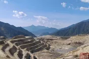 陸稀土勘探大突破！四川發現全球第二大礦床　儲量翻倍助攻關鍵產業
