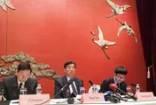 解鈴還須繫鈴人！陸中東特使：大國不能藉軍事優勢任意攻擊他國