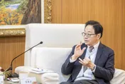 張善政促執行718億預算遭圍剿　桃市府傻眼：中央壓公文掐預算