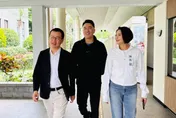 救少子化！羅智強拋震撼彈：修法促男性「必須請」育嬰假