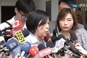 爆高虹安拿柯文哲700萬　李貞秀道歉：最近被打壓所以資訊混淆