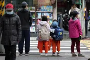 每5學童有1人社交焦慮　逾6成陷失眠困擾