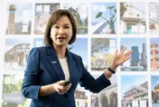 高雄春捲食物中毒案擴大！柯志恩曝食安失守籲陳其邁啟動代位求償